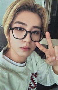 19.99 km蝦皮 2.0 簽售卡 