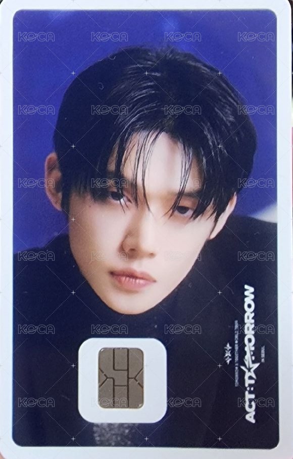 25’巡迴 交通卡  正面