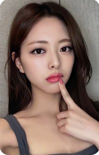 GOLD sr 預售 特典卡 A ver.