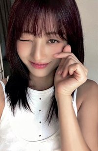 mini 14 專輯卡 電子專 Step 3特別 ver.