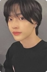 Get A Guitar sr 2.0 簽售卡 