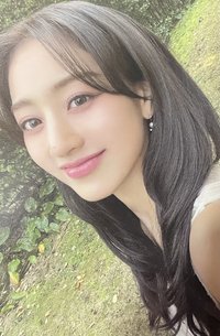mini 13 專輯卡 twice志效 with you專卡