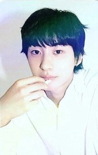 2024年曆 k4 特典卡 