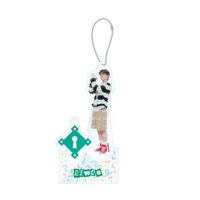 日本咖啡快閃 立牌 吊飾