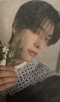 迷五 日咖 特典卡 