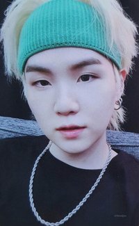 小宇宙 演唱會 DVD / CD 卡 一般/數位版 隨機