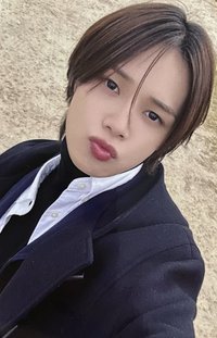 雪明かり (yukiakari) yzy 4.0 簽售卡 