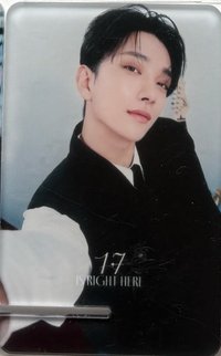 精選專 立牌 手機支架