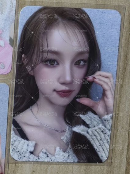 sw比心琦