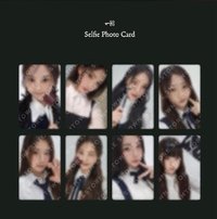 單一 官方MD3.0 束口袋