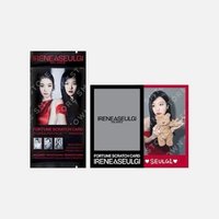 BALANCE 未拆卡包 隨機幸運刮刮卡組