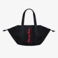 3rd 世巡 手提包 