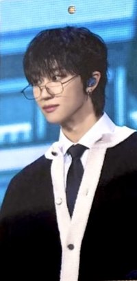 25‘克拉島 am 特典卡 