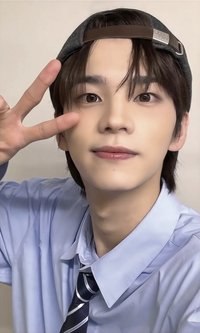 迷一 環球 幸運卡 