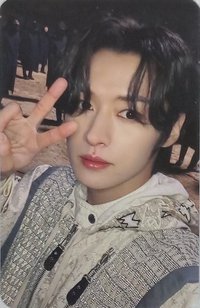 5-STAR 1.0 快閃店 滿額卡 