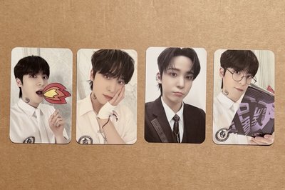 OUTLAW 平台專 專卡 潤浩