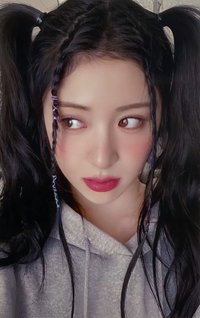 UNFORGIVEN 日咖 幸運卡 