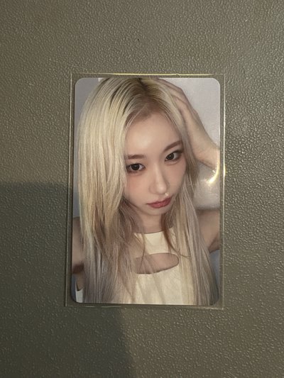 雙面卡摸頭領 價格含綁