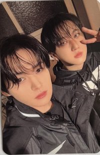 KARMA 快閃店   2.0 幸運卡 