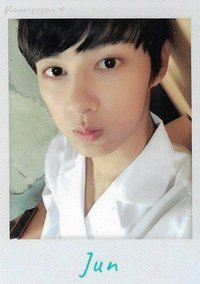 DIAMOND EDGE 隨機卡 