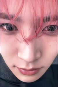 正二後續 懟臉 打歌卡 