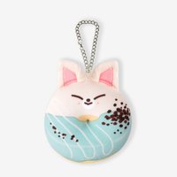 2025 SKZOO快閃店 吊娃 