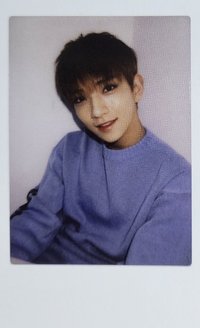 17’克拉島 周邊卡 