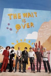 回憶錄 wvs 特典卡 2021 藍光版 照片