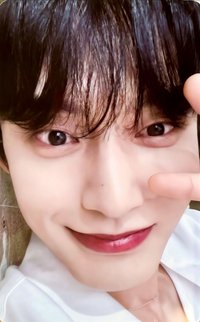 迷一 wm 幸運卡 懟臉 ver.