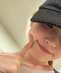 薛侖掌