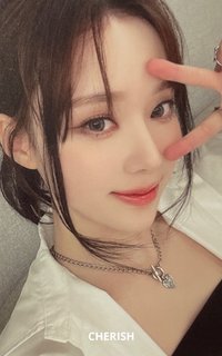 ctmi 隨機卡 紫版冬