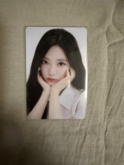 2025年曆固配 sm預售寧