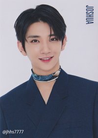 HAPPY ENDING 隨機卡 