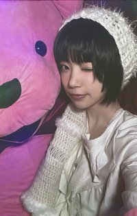 SUPER REAL ME wvs 預售B 特典卡 