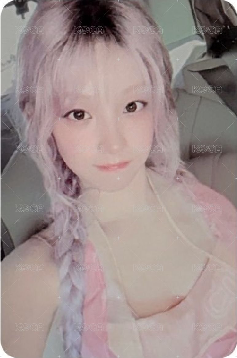 Motivation 專輯卡  正面