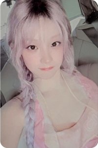 Motivation 專輯卡 