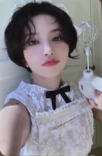 25年曆 年曆卡 固配-娟
