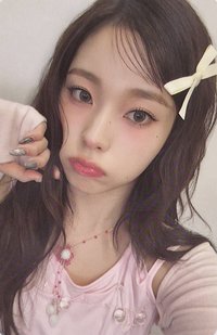 三期會員 會員禮卡 三期會員禮卡圭