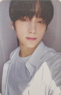 23夏寫 周邊卡 冰淇淋