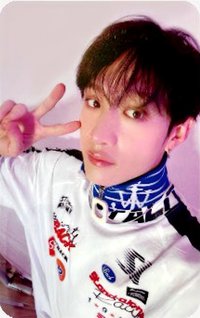 2024 JYP日本快閃店 滿額卡 