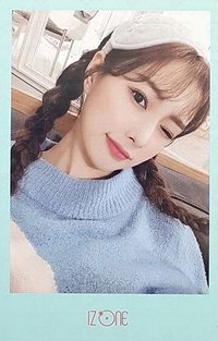 SECRET DIARY 年曆卡 