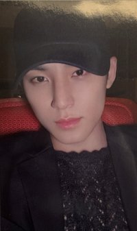 精選專 環球 神奈川 入場卡 / 場限卡 