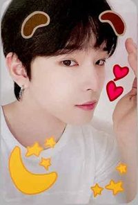 PYGMALION ms 線上 4.0 簽售卡 