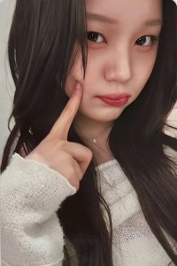 十週年專 wvs 玻璃珠專 特典卡 特別禮