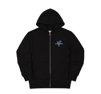 迷一 服飾衣著 外套（黑）