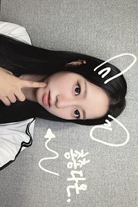 SPEED ZONE ms 線下 1.0 簽售卡 寵物鏡頭