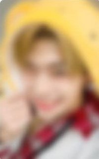 正規一 mu 簽售卡 庫洛魔法使 ver.