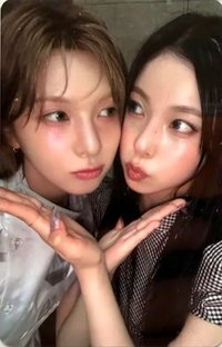 正規一快閃 el week2 滿額卡 