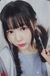 單一 ms 特典卡 