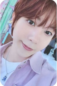 poppop sm 特典卡 Nct Wish Ryo  SC特典